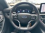 New 2025 Ford Explorer ST-Line SUV for sale #C35381 - photo 53
