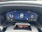 New 2025 Ford Explorer ST-Line SUV for sale #C35381 - photo 54