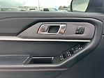 New 2025 Ford Explorer ST-Line SUV for sale #C35381 - photo 56