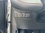 New 2025 Ford Explorer ST-Line SUV for sale #C35381 - photo 57