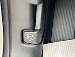 New 2025 Ford Explorer ST-Line SUV for sale #C35381 - photo 58