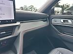 New 2025 Ford Explorer ST-Line SUV for sale #C35381 - photo 59