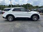 New 2025 Ford Explorer ST-Line SUV for sale #C35381 - photo 6