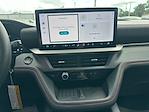 New 2025 Ford Explorer ST-Line SUV for sale #C35381 - photo 60