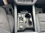 New 2025 Ford Explorer ST-Line SUV for sale #C35381 - photo 61