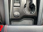 New 2025 Ford Explorer ST-Line SUV for sale #C35381 - photo 62