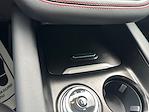 New 2025 Ford Explorer ST-Line SUV for sale #C35381 - photo 63