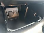 New 2025 Ford Explorer ST-Line SUV for sale #C35381 - photo 64