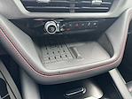 New 2025 Ford Explorer ST-Line SUV for sale #C35381 - photo 65