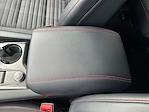New 2025 Ford Explorer ST-Line SUV for sale #C35381 - photo 66