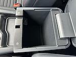 New 2025 Ford Explorer ST-Line SUV for sale #C35381 - photo 67