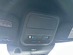 New 2025 Ford Explorer ST-Line SUV for sale #C35381 - photo 68