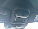 New 2025 Ford Explorer ST-Line SUV for sale #C35381 - photo 69