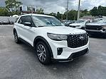 New 2025 Ford Explorer ST-Line SUV for sale #C35381 - photo 7