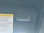 New 2025 Ford Explorer ST-Line SUV for sale #C35381 - photo 70