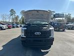 2025 Ford F-250 Crew Cab 4x4 Pickup for sale #C35540 - photo 18