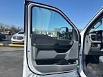 2025 Ford F-250 Crew Cab 4x4 Pickup for sale #C35540 - photo 22