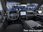 New 2025 Ford F-150 STX SuperCrew Cab Pickup for sale #C36098 - photo 10