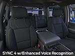 New 2025 Ford F-150 STX SuperCrew Cab Pickup for sale #C36098 - photo 11