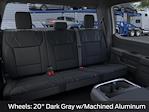 New 2025 Ford F-150 STX SuperCrew Cab Pickup for sale #C36098 - photo 13