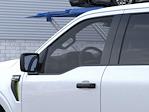 New 2025 Ford F-150 STX SuperCrew Cab Pickup for sale #C36098 - photo 24