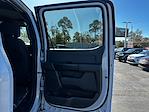 New 2025 Ford F-150 STX SuperCrew Cab for sale #C36098 - photo 29