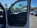 New 2025 Ford F-150 STX SuperCrew Cab for sale #C36098 - photo 32