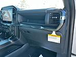 New 2025 Ford F-150 STX SuperCrew Cab for sale #C36098 - photo 36