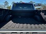 New 2025 Ford F-150 STX SuperCrew Cab for sale #C36098 - photo 39