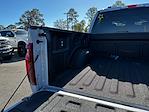 New 2025 Ford F-150 STX SuperCrew Cab for sale #C36098 - photo 40