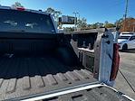 New 2025 Ford F-150 STX SuperCrew Cab for sale #C36098 - photo 41