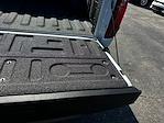 New 2025 Ford F-150 STX SuperCrew Cab for sale #C36098 - photo 42
