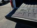 New 2025 Ford F-150 STX SuperCrew Cab for sale #C36098 - photo 44