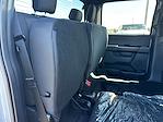 New 2025 Ford F-150 STX SuperCrew Cab for sale #C36098 - photo 45