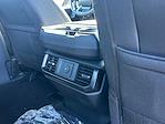 New 2025 Ford F-150 STX SuperCrew Cab for sale #C36098 - photo 46