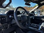 New 2025 Ford F-150 STX SuperCrew Cab for sale #C36098 - photo 48