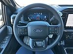 New 2025 Ford F-150 STX SuperCrew Cab for sale #C36098 - photo 49