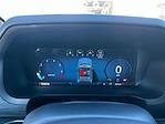 New 2025 Ford F-150 STX SuperCrew Cab for sale #C36098 - photo 50