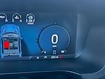 New 2025 Ford F-150 STX SuperCrew Cab for sale #C36098 - photo 51