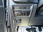 New 2025 Ford F-150 STX SuperCrew Cab for sale #C36098 - photo 53