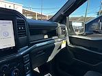 New 2025 Ford F-150 STX SuperCrew Cab for sale #C36098 - photo 55