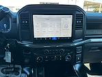 New 2025 Ford F-150 STX SuperCrew Cab for sale #C36098 - photo 56