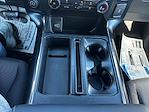 New 2025 Ford F-150 STX SuperCrew Cab for sale #C36098 - photo 57