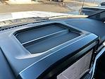 New 2025 Ford F-150 STX SuperCrew Cab for sale #C36098 - photo 59