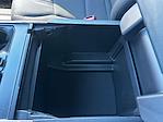 New 2025 Ford F-150 STX SuperCrew Cab for sale #C36098 - photo 63
