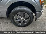 New 2025 Ford F-150 STX SuperCrew Cab 4WD Pickup for sale #C36113 - photo 14