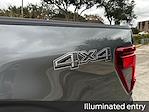 New 2025 Ford F-150 STX SuperCrew Cab 4WD Pickup for sale #C36113 - photo 16