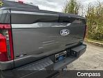 New 2025 Ford F-150 STX SuperCrew Cab 4WD Pickup for sale #C36113 - photo 17