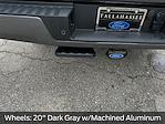 New 2025 Ford F-150 STX SuperCrew Cab 4WD Pickup for sale #C36113 - photo 19