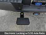 New 2025 Ford F-150 STX SuperCrew Cab 4WD Pickup for sale #C36113 - photo 20
